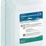 Моющее средство Долфин Пауэр Клин Плюс/ Power Clean Plus 5л D007-5