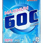 Отбеливатель Босс плюс Max Аист 600г